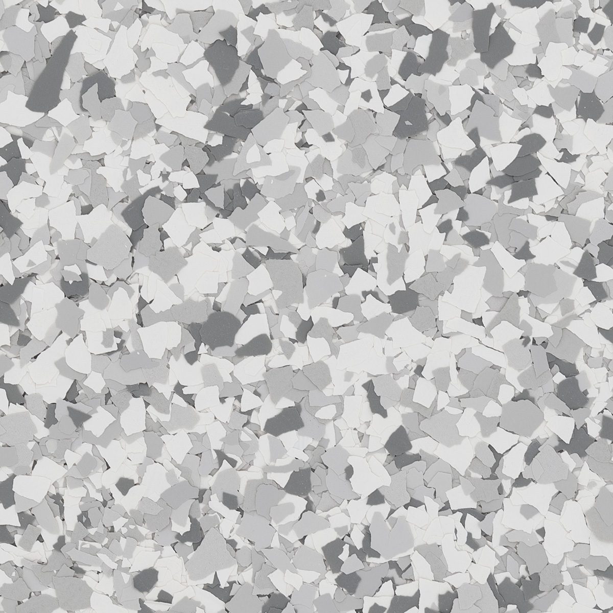 Silver Bells